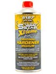 5 Star Original Hardener