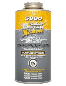 5980-durokote-paintable-protective-rubberized-undercoating