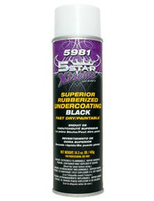 5981-superior-rubberized-undercoating-black