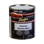 Daytona-Electric-Blue-Metal-Auto-Paint