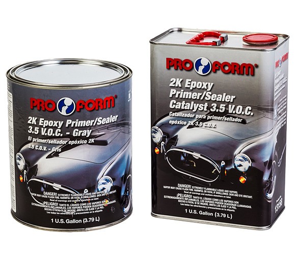 Direct-to-Metal-Epoxy-Primer-Sealer-Kit-ProForm