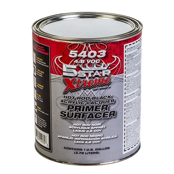 Hot-Rod-Black-Acrylic-Lacquer-Primer-Surfacer-5S