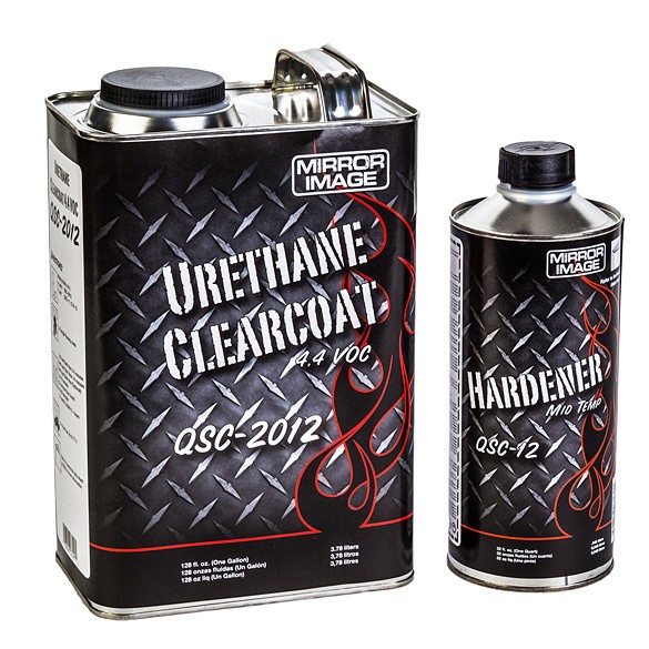 Urethane-Clearcoat-Medium-Solids-with-Activator